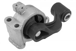 Nissan Murano Z51 07-14 Altima 06-12 Teana J32 08-13 Rear Car Engine Mounts 11332-JP00B Nissan Murano Z51 07-14 Altima 06-12 Teana J32 08-13 Rear Car Engine Mounts 11332-JP00B