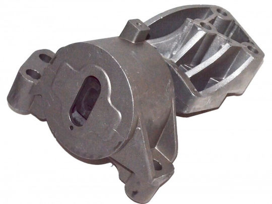 Suport Motor Fiat Doblo 09 Dreapta 1.3jtd 51761603