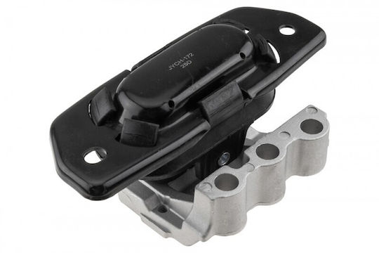 Engine Mount Chrysler Sebring 2.4 2.7 3.5 07 200 11-14 Dodge Avenger 2.4 2.7 3.5 07 Right 5085076AB