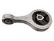 Fast Car Engine Mount Fiat Punto 99 Rear Arm 1.2/1.4 16v 46528871