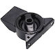 Febest Motorhalterungen Für Mitsubishi Carisma Da1-6a 1995.05-2003.12 Eur Nedcar Mr333675