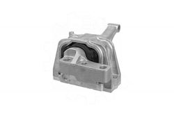 Δεξιό Στήριγμα Κινητήρα Audi Q3 Seat Alhambra Vw Tiguan Sharan 5n0199262e