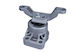 Maxgear Motorhalterung Ford Mondeo Rechts 1376871