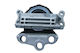 Suport Motor Ford Tranzit Dreapta 2,4 Tdci 06 6c116f012ab