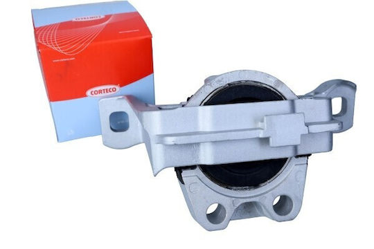 Motorhalterung Für Bmw Ford C-Max Focus II III 10.03 1671722