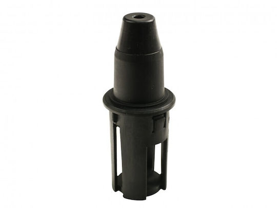 Bara Fata Renault Kangoo Ii 08 Capac Motor Cauciuc 8200497780