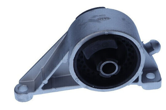 Engine Mount Opel Astra G 06.00-10.05 Sas2706282