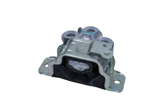 Suport Motor Fiat Tipo 10.15 Sas2706332