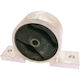 Предно Монтаж За Двигател Nissan Almera Uk Марка N16e 2000.02-2006.11 El 11270-bm500