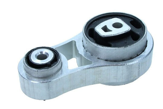Perna Motor Ford Spate Fiesta 01-08 Eu Doar Pernă 1308643