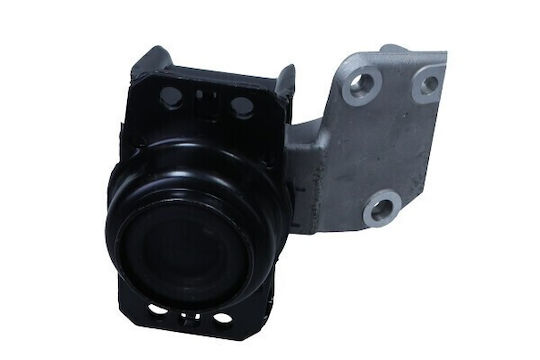 Μαξιλάρι Κινητήρα Citroen C4 1.6 16v 04 Δεξιά 1839.h7