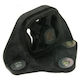 Transmission Cushion for Honda Accord Cl9 2003-2008 Eu 50870-sea-e01