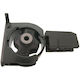Μπροστινό Μαξιλάρι Κινητήρα Toyota Avensis Azt25 2003.07-2008.11 Jp 12361-0d120