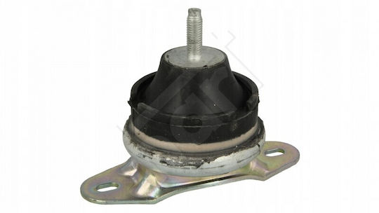 Suport Motor Citroën C5 01 Față 184492
