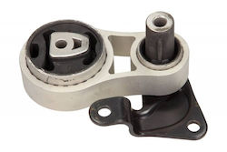 Μαξιλάρι Κινητήρα Ford Fiesta 1313587