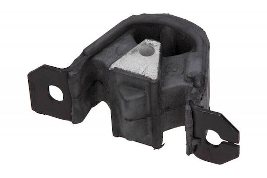 Perna Cutie Viteze Opel Kadett E 1984-1994 Corsa 90372462