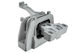 Engine Mount Cushion for VW Golf 7 5G 2012 Skoda Kodiaq 2016 Seat Leon KL 2019 Audi A3 8Y 2020 Q3 F3 2018 1.2 TSI