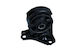 Maxgear Car Engine Mount Hyundai Tucson Sportage 2.0 2.0 Crdi 04 21910-2e002