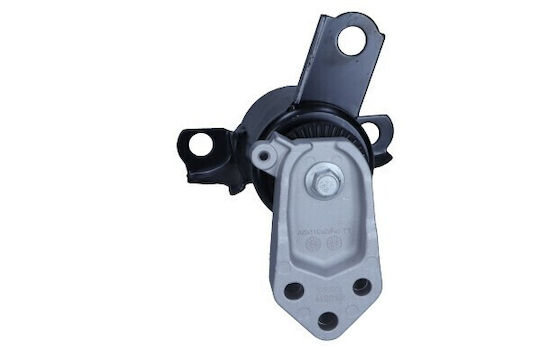 Maxgear Car Engine Mount Ford Fiesta Vi/b-max 1.4tdci/1.6tdci 09 1519590