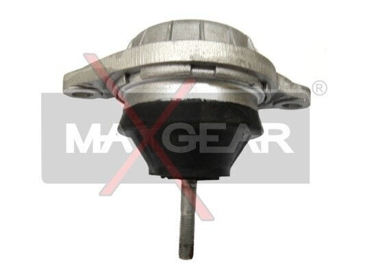 Maxgear Motorhalterung Vw A80 1 6/2 0/1 9d/tdi 92-96