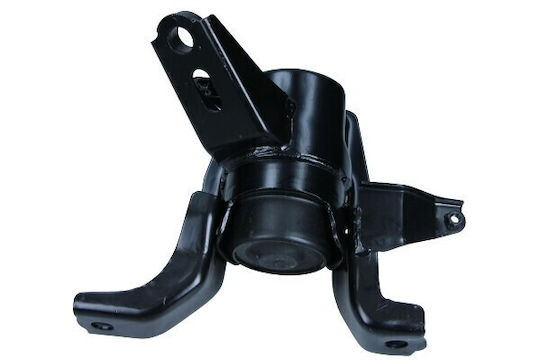 Maxgear Car Engine Mount Toyota Auris 1.6 1.8 06 12305-22361