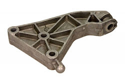 Suport Motor Opel Astra G Zafira A 90575233 Suport Motor Opel Astra G Zafira A 90575233