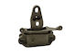 Ford Transit Courier 14 1.6tdci Engine Mount