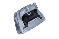 Motorhalterung Audi A3 Seat Altea Skoda Yeti VW Käfer Golf Plus Jetta IV Touran 11.08 Vorne 1k0199262cp