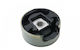 Perna Motor VW - Magazin Online Caddy III 03 Spate Sus 1k0199868q