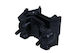 Motorhalterung Mercedes-Benz M-Class 02.98-06.05 1632400217