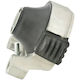 Suport Motor Hidraulic Dreapta Ford Focus Cb4 2008-2011 Eu 1343056