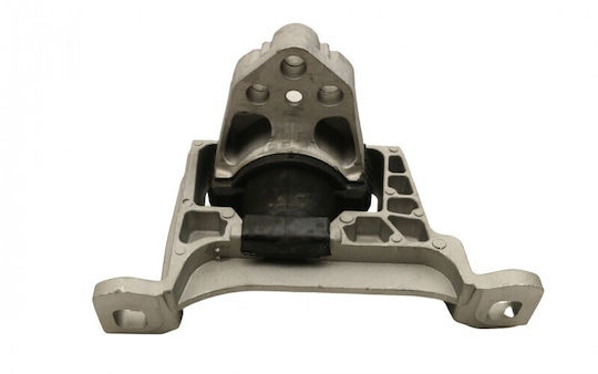 Fast Buds Car Engine Mounts Ford Transit Connect 13 Right 1.5 Tdci F1f1-6f012-ba