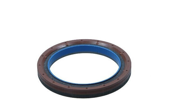 Sealing Ring for Rear Axle Fiat Ducato PSA 3.0JTD 06 0514E4