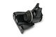 Engine Mount Suzuki Swift 05 1.3 16v 11610-62j00