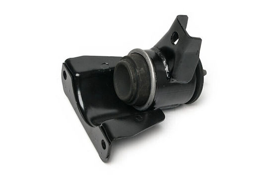 Engine Mount Suzuki Swift 05 1.3 16v 11610-62j00