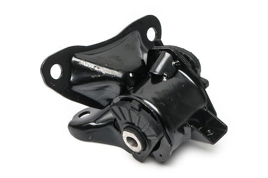 Mazda 6 Gh Suport Motor 07-13 Stânga Gs1g39070a