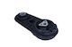 Engine Mount Renault Clio III Grand Scenic II Megane II Modus Scenic II 06.03 Front 8200042454