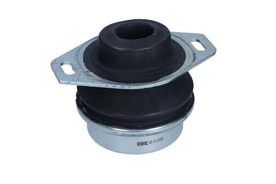 Suport Motor Citroen C8 Săritor Xsara 10.99 Stânga 182716