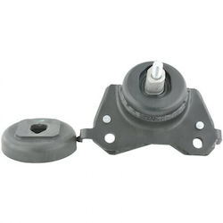 Engine Mount Front Right for Toyota Land Cruiser Urj202 Uzj200 Vdj200 2007.09 Eu 12361-38190