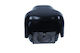 Perna Motor Mercedes Sprinter 211 213 311 315 316d A9062411013