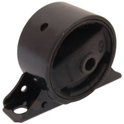 Μαξιλάρι Κινητήρα Πίσω Mitsubishi Carisma Da1-6a 1995.05-2003.12 Eur Nedcar Mr102115