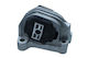 Μαξιλάρι Κινητήρα Volvo S60 S80 V70 Πίσω 30 645 447