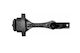 Suport Motor VW Bora Gândac Magazin Online De Golf Skoda Octavia Audi A3 Scaun Leon Toledo 1j0199851n