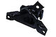 Βάση Κινητήρα Hyundai Getz 1.4/1.6 02-05 21810-1c220