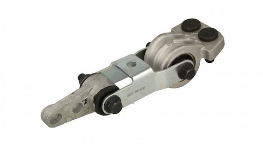 Perna Motor Volvo 850 C70 Față Inferior 30680750