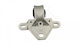 Perna Motor Față Călător 1999-2008 04861295ab