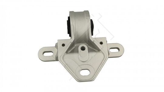 Perna Motor Față Călător 1999-2008 04861295ab