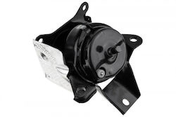 Suport Motor 5.3 6.2 Cadillac Escalade 21 Chevrolet Suburban 21 Tahoe 21 Gmc Yukon 21 Stânga 85608074
