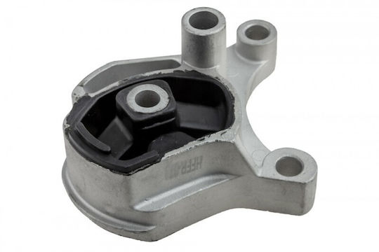 Ford Ka I 97 1996 2008 1.3 Sefi Ohv Endura-e 36 Kw/49 Hp Rear Car Engine Mount