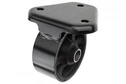 Μαξιλάρι Κινητήρα Hyundai Santa Fe I Sm 2.7 00-06 Εμπρός 21910-26200